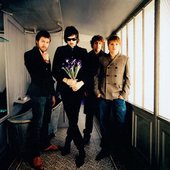 Kasabian48