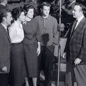 The Anita Kerr Singers_6.JPG