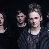 rebelliousspirit-bandfoto2.jpg