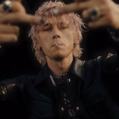 Rcide_Sadz5005 的头像