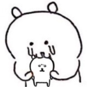 dogeatsdog26 的头像