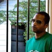 Rasheed of Dope House Records