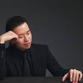 Sung Chang.jfif