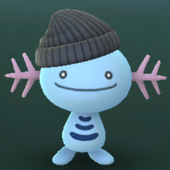wysiwy9 的头像