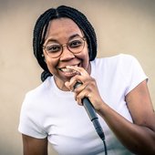 Imani 2.jpg