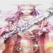 antissemita 的头像