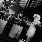 Cab Calloway & His Orchestra