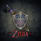 Avatar for El_Deiga