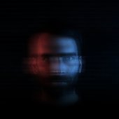Mïus