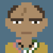Avatar for Gallem2