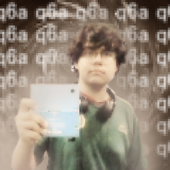 q6a 的头像