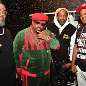 goodie_mob_interview_2019_e1571842056657_808x606_1.jpg