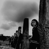 lystband