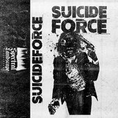 Suicideforce