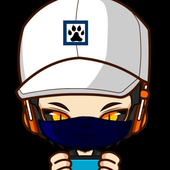 KchorroGames 的头像