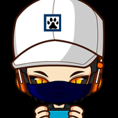 Avatar for KchorroGames