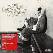 christmas groove