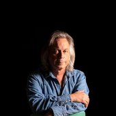 Jim Lauderdale