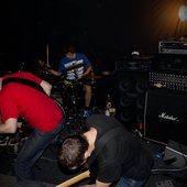 Live 2010