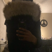 ‎
