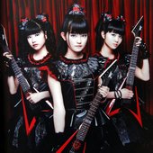 BABYMETAL