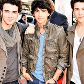 ForeverJonasPerfect*