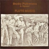 Flute Music