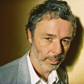 Baxter Dury (2017)