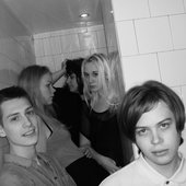 pressbild1.jpg
