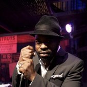 Black Thought