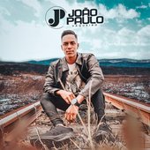 João Paulo Vaqueiro