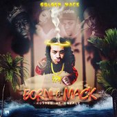Born-a-Mack