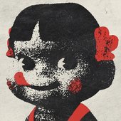 peko chan