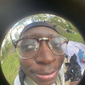IMG_0108.jpeg