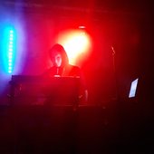 20171021_224216.jpg