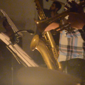 Pablo Díaz Quinteto.png