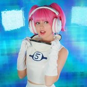 PiNKii