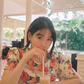 andreayu 的头像