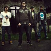 SWYV