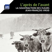 Vrod: L'après de l'avant
