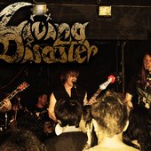26.3.10 Hauskonzert