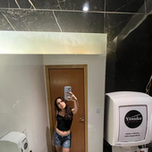 Manuassad 的头像