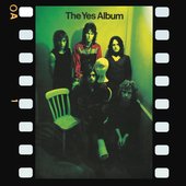 yesyestheenglishrock_theyesalbum_7r88.jpg