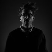 Eric+Portraits-215.jpg