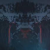 Avatar for bodya_elven
