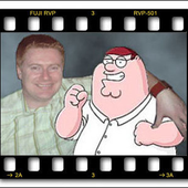 Avatar for gallygogs