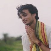 ashwin