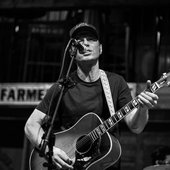 Tyler Stephen McCollum