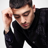 Zayn