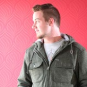 NickHuntDavis 的头像